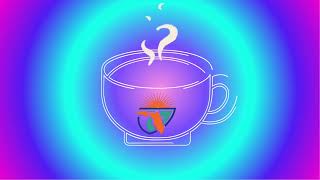 The Tea with E&C: E&C Assignments for 2026-27