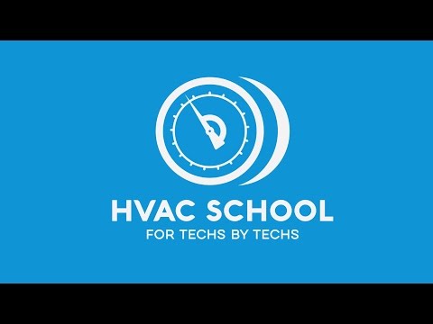 (Podcast) Measuring Voltage Drop w/ Jim Bergmann