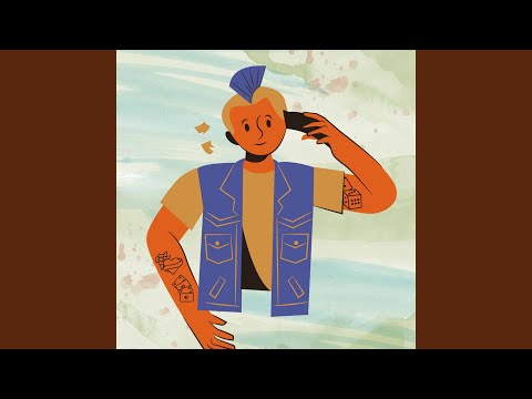 Magical Essential Thoughts