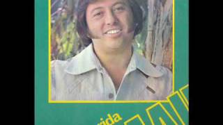 GERMAIN DE LA FUENTE TU ERES MI DESTINO