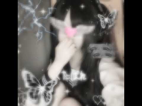 type beat - kinderlil x 4n way