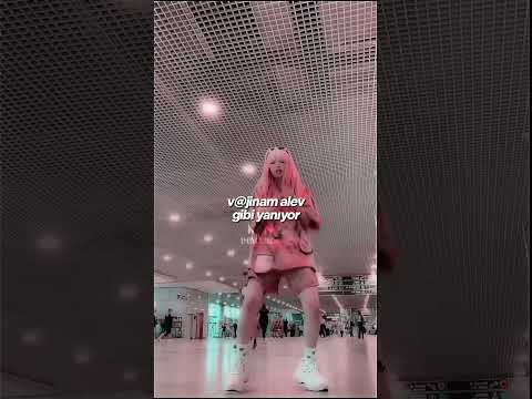 bana çok fazla sıcaklık veriyorsun #keşfet #ytabonemiçekme #şarkıçevirileri