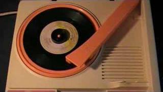 SWLABR/Cream-StarCityGuy