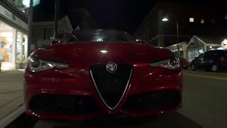 Young Leo - In My Feelings Remix