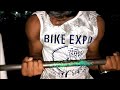 Happy FRIENDSHIP day | PARK WORKOUT