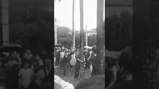 Download lagu Viral Aksi Persekusi Mahasiswa di Depok: Ditelanjangi Hingga Dicekoki Air Seni #depok mp3