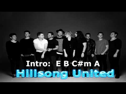 Mi Arrendo - Hillsong