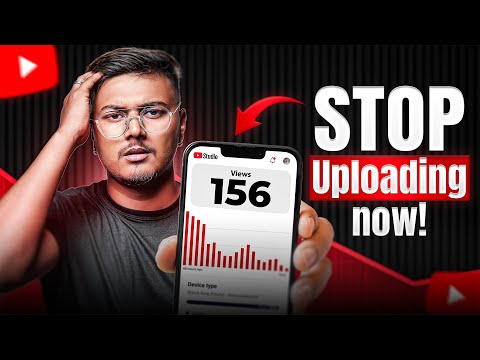 How To Start a Successful YouTube Channel In 2026  My Growth Secret
