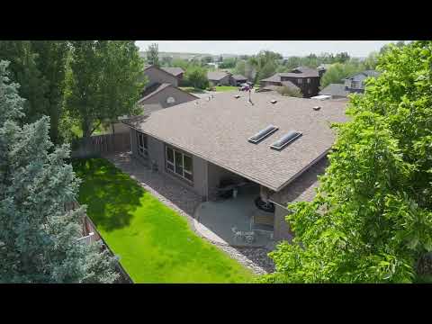 111 N Forest Dr Casper Wy