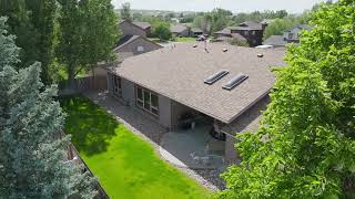 4111 Grizzly Listing Video