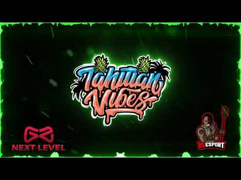 HRH - SPHR ft.  Only C