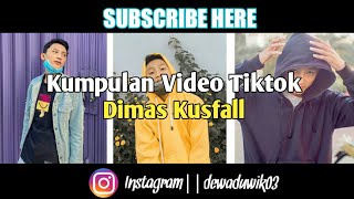 Download lagu Kumpulan Kumpulan Video Tiktok Kreator Dimas Kusfall mp3 Download lagu Kumpulan Kumpulan Video Tiktok Kreator Dimas Kusfall mp3