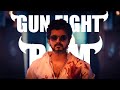 Beast Gun Fight Bgm UD RING