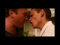 Ken Park Father Vs Son