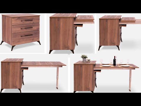 تحميل Hobby Desk Furniture Mp3 Mp4