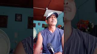 Download lagu Sapantun limau hanyuik mp3