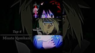 Download lagu TOP 11 HUSBU ANIME NARUTO🔥#shorts #animeedit #jedagjedug  #alightmotion #naruto #presetalightmotion mp3 Download lagu TOP 11 HUSBU ANIME NARUTO🔥#shorts #animeedit #jedagjedug  #alightmotion #naruto #presetalightmotion mp3