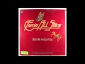 Fania all star   Foofer Soofer - Funky Fred Groover Fania all star   Foofer Soofer