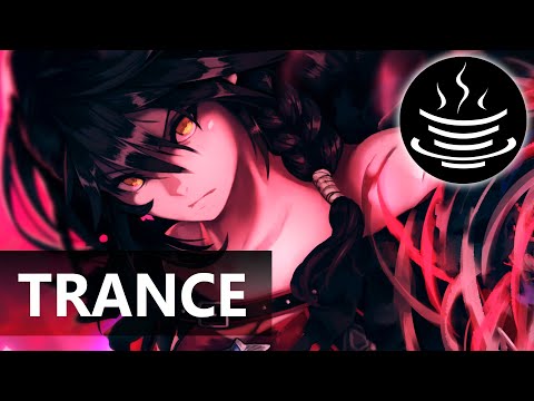 Matt Darey feat. Kate Louise Smith - Red Is Rising (Nhato Radio Remix)