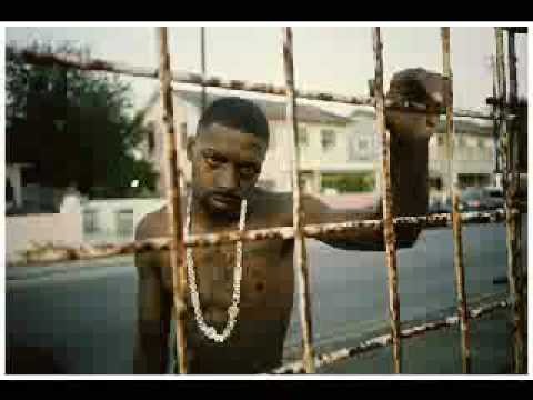 Kempi Je Kan Roluh ft. Jermaine (Audio)