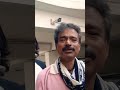 Nachiketa Talks Sovonjit Animesh