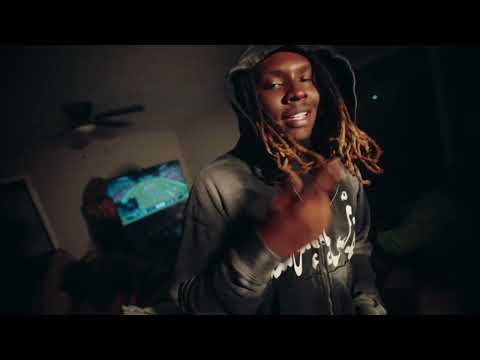 TrapGoKrazy - N.W.R.T.S (OFFICIAL VIDEO)