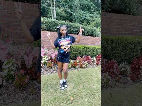 I want circles ⭕️ #dance #prettypaypay #bigboss￼