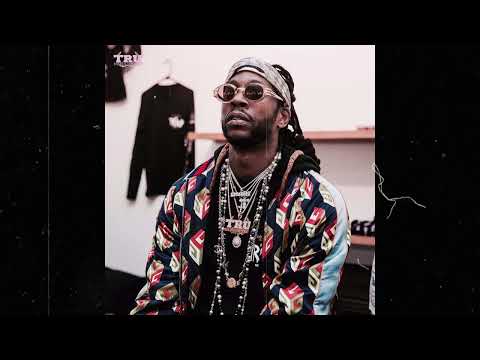 FREE 2 Chainz Type Beat 2022 "Tec-9"