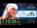 I Took Elena To Master To See If She Is As Awkward As Everyone Thinks