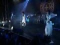 Moi Dix Mois - Lamentful Miss - Last Temptation ...