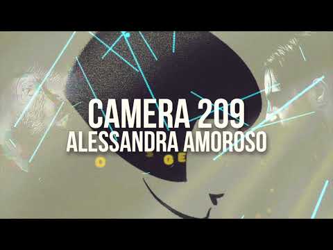 Alessandra Amoroso, DB Boulevard - Camera209 (South Disco Gheng Remix)