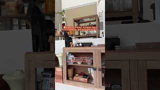 101 Things to Try in Ho Chi Minh - 베트남 호치민에서 해 볼 것 101 |❺Fin…