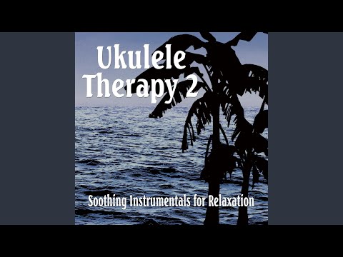 In a Little Hula Heaven