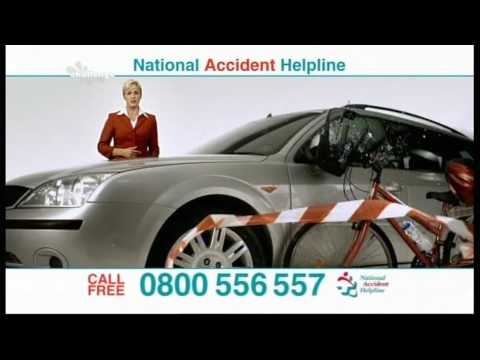 Challenge - ad break 2 (22/04/2009)