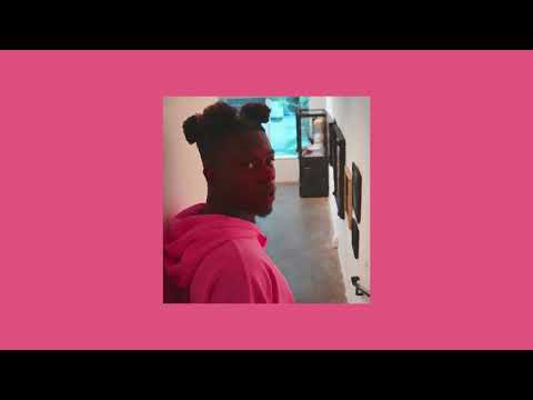 Tobi Lou x Saba Type Beat - "Less" | prod. caveman