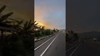 Download lagu Story Wa terbaru 2021.|| pemandangan kota Pacitan sore hari. mp3