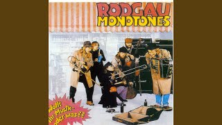 Music video thumbnail preview for Wenn die Glocken hell erklingen by Rodgau Monotones
