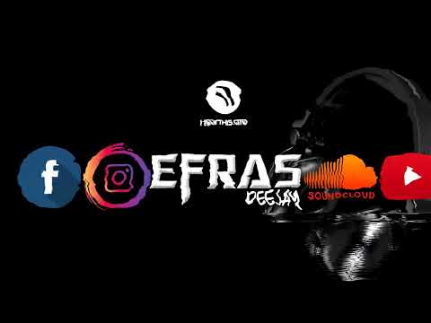 Ralph Falcon & Charlie Solana   Control Boom EFRASDJ RE EDIT