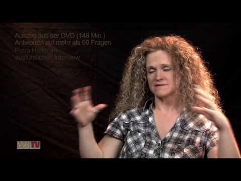 Wenn es so etwas wie Schicksal gibt, wo bleibt dann Platz für den Freien Willen?