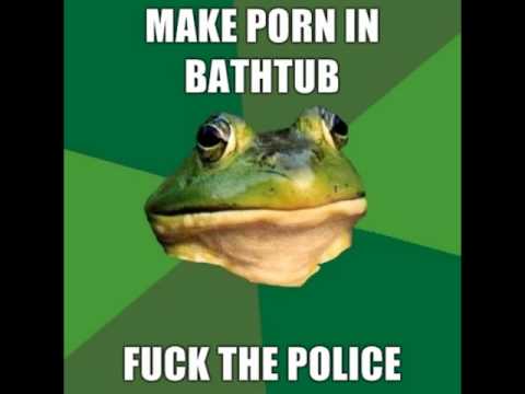 Nick Skitz   Russian Melody