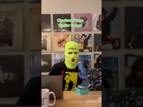 YouTube Thumbnail