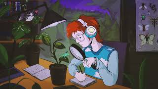 Cavetown - &quot;Lemon Boy (lofi version)&quot;