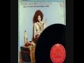 Melba Moore - Captain Saint Lucifer