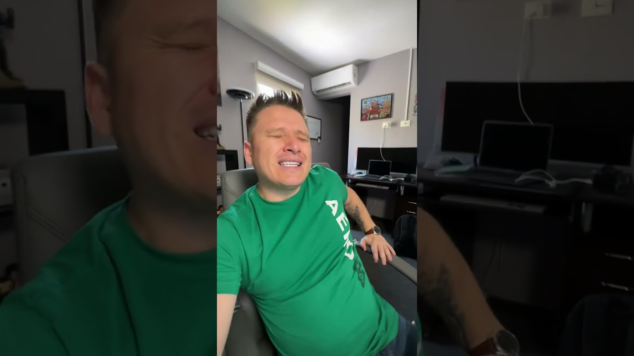 😢Why You ALWAYS Lose in Binary Options!😱 #BinaryOptionsStrategy #BinaryOptions