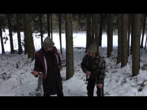 DieMaibaumdiebe-Trailer