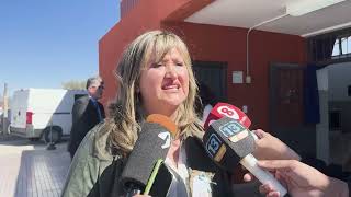 Abren las preinscripciones al Plan FinEs para completar la secundaria