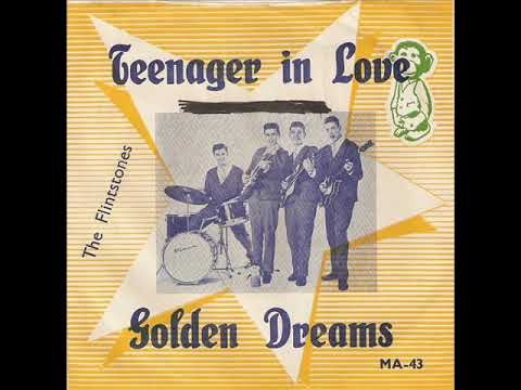 The Flintstones - Quizas, Quizas, Quizas