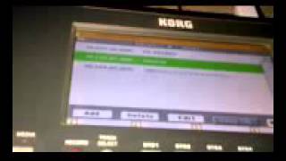 Download lagu Bulan Bintang Korg pa600 mp3 Download lagu Bulan Bintang Korg pa600 mp3
