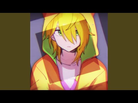 ハイスペックニート