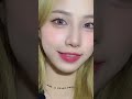 Periscope Live Sexy Girl Periscopelive Famous Cutegirl Beautiful Livestream Broadcast